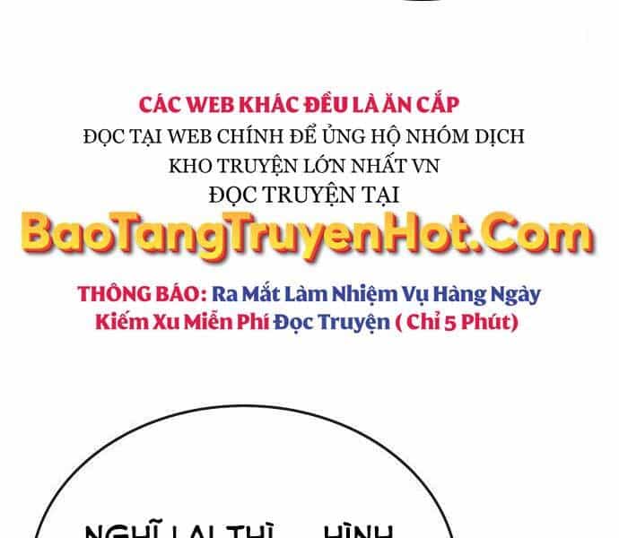 Nhiệm Vụ Đời Thật - Chương 46 - ảnh 150