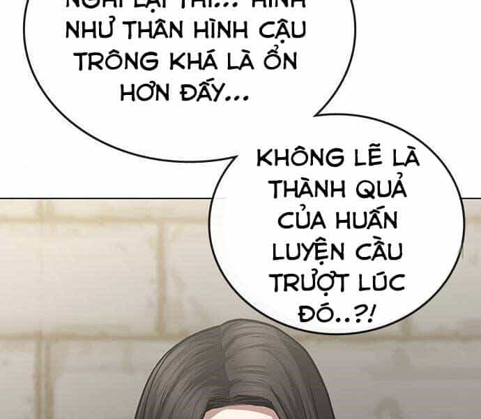 Nhiệm Vụ Đời Thật - Chương 46 - ảnh 151