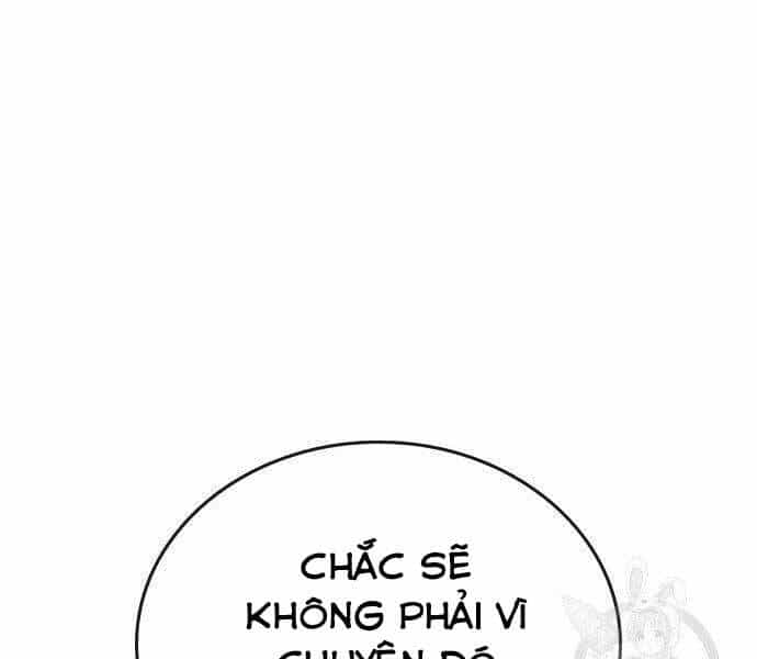 Nhiệm Vụ Đời Thật - Chương 46 - ảnh 154