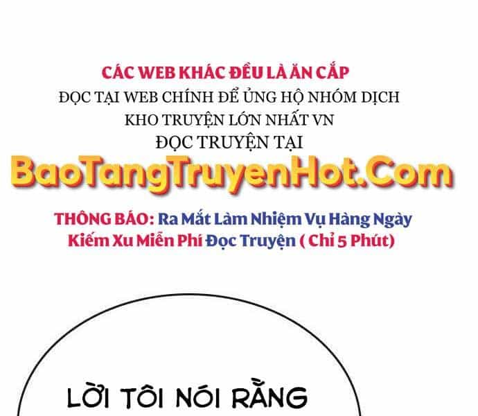 Nhiệm Vụ Đời Thật - Chương 46 - ảnh 157