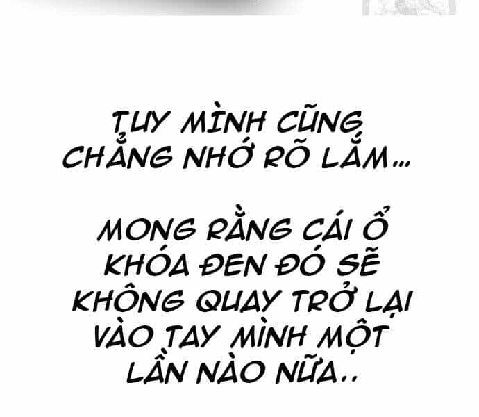 Nhiệm Vụ Đời Thật - Chương 46 - ảnh 16