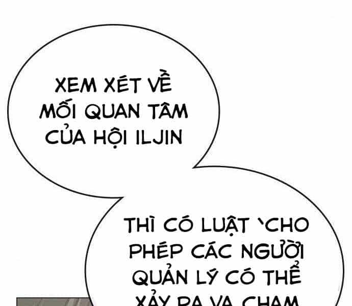 Nhiệm Vụ Đời Thật - Chương 46 - ảnh 160