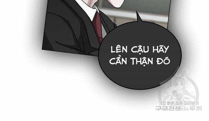 Nhiệm Vụ Đời Thật - Chương 46 - ảnh 165