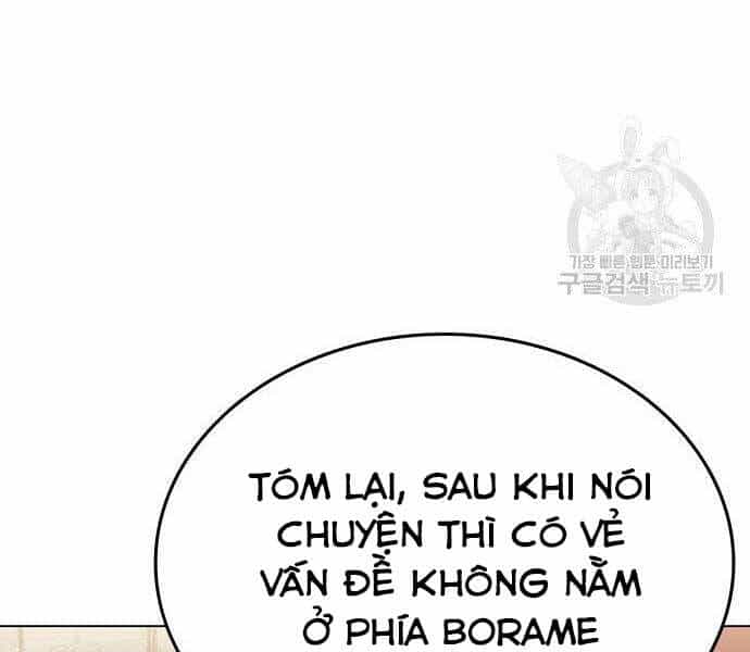 Nhiệm Vụ Đời Thật - Chương 46 - ảnh 169