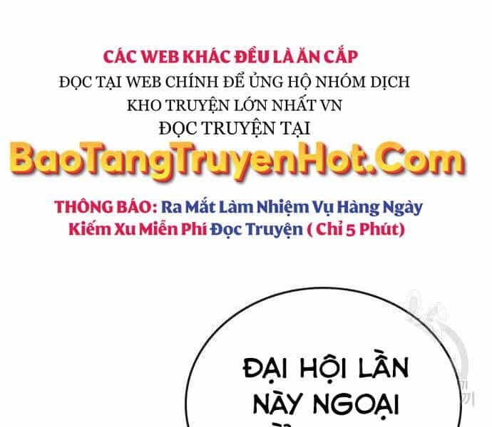 Nhiệm Vụ Đời Thật - Chương 46 - ảnh 172