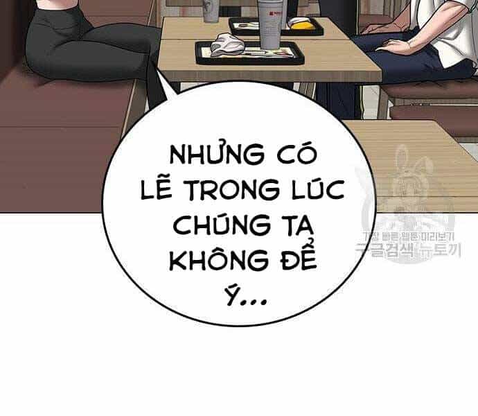 Nhiệm Vụ Đời Thật - Chương 46 - ảnh 177