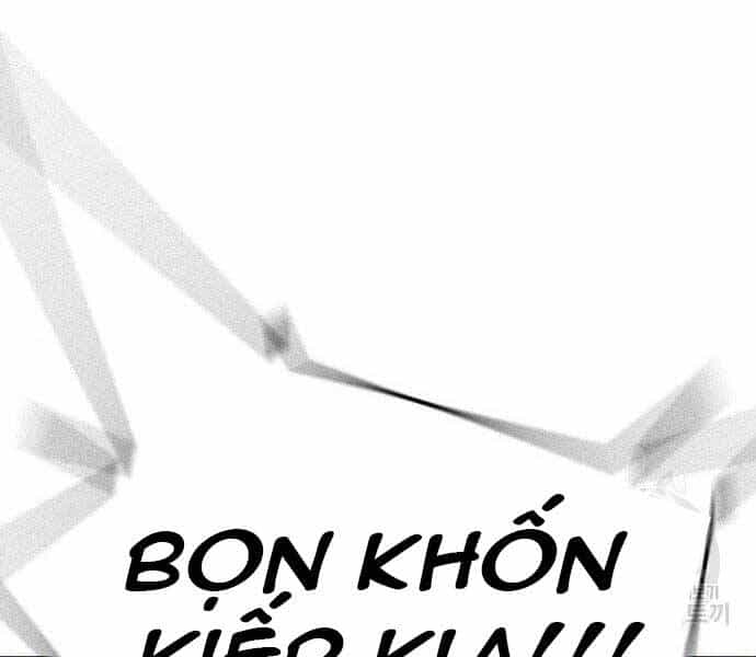 Nhiệm Vụ Đời Thật - Chương 46 - ảnh 186