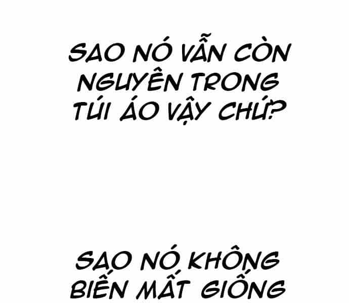 Nhiệm Vụ Đời Thật - Chương 46 - ảnh 20