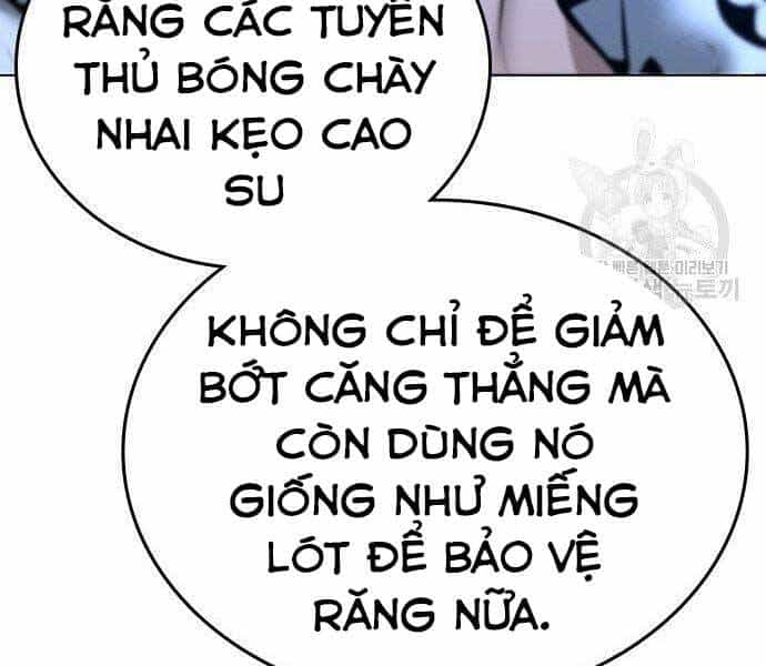Nhiệm Vụ Đời Thật - Chương 46 - ảnh 209