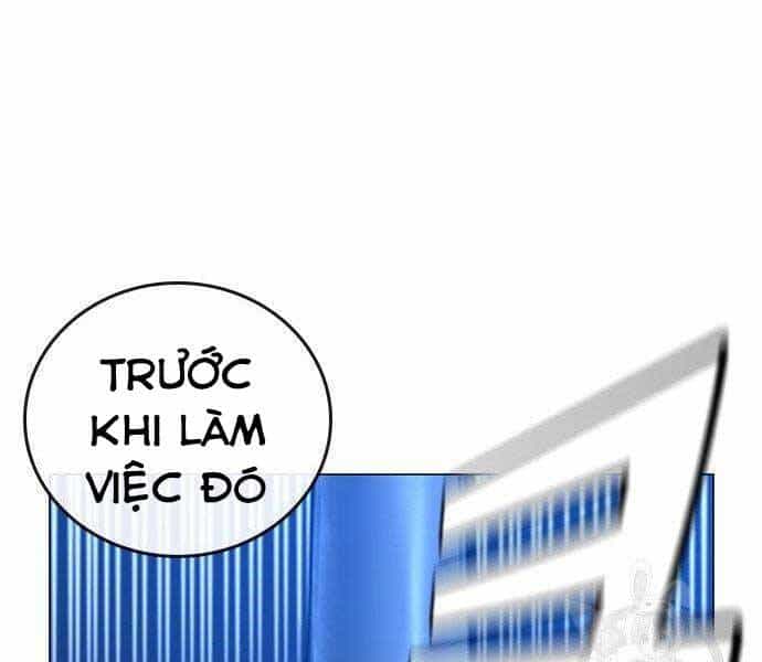 Nhiệm Vụ Đời Thật - Chương 46 - ảnh 213