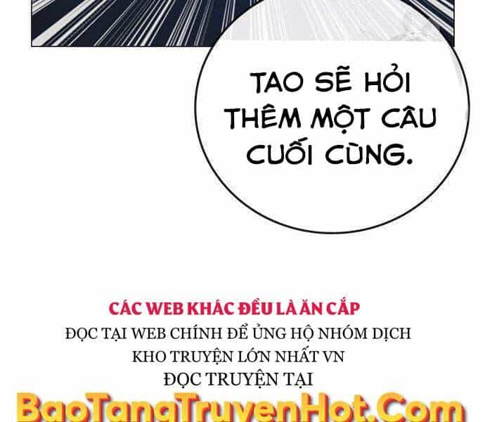 Nhiệm Vụ Đời Thật - Chương 46 - ảnh 215