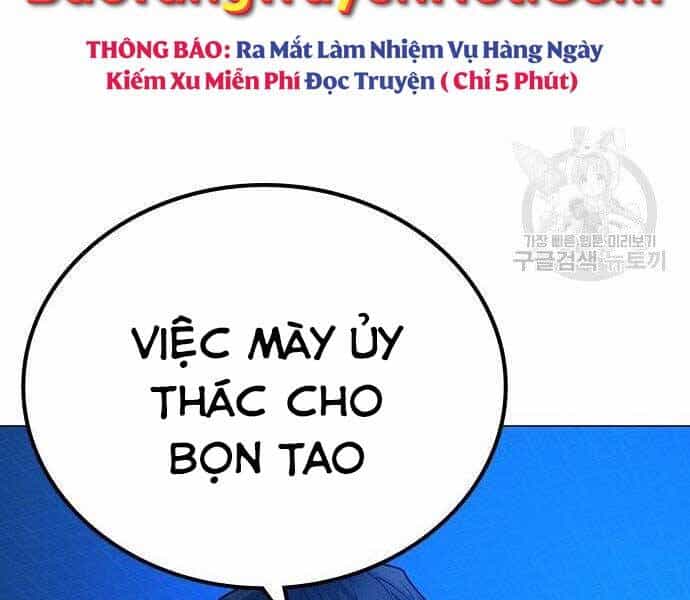 Nhiệm Vụ Đời Thật - Chương 46 - ảnh 216