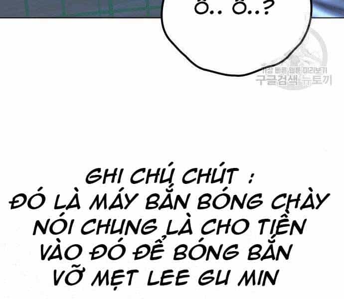 Nhiệm Vụ Đời Thật - Chương 46 - ảnh 234