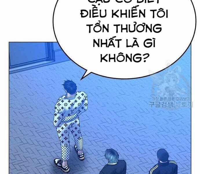 Nhiệm Vụ Đời Thật - Chương 46 - ảnh 243