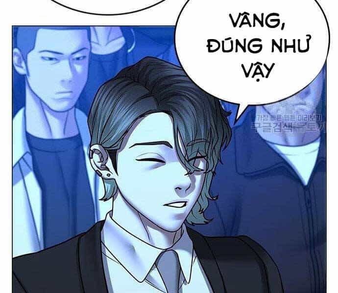 Nhiệm Vụ Đời Thật - Chương 46 - ảnh 249