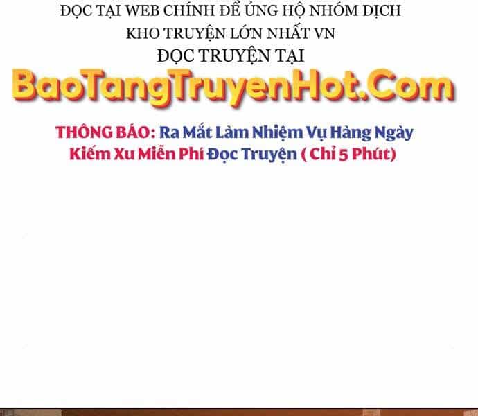 Nhiệm Vụ Đời Thật - Chương 46 - ảnh 255