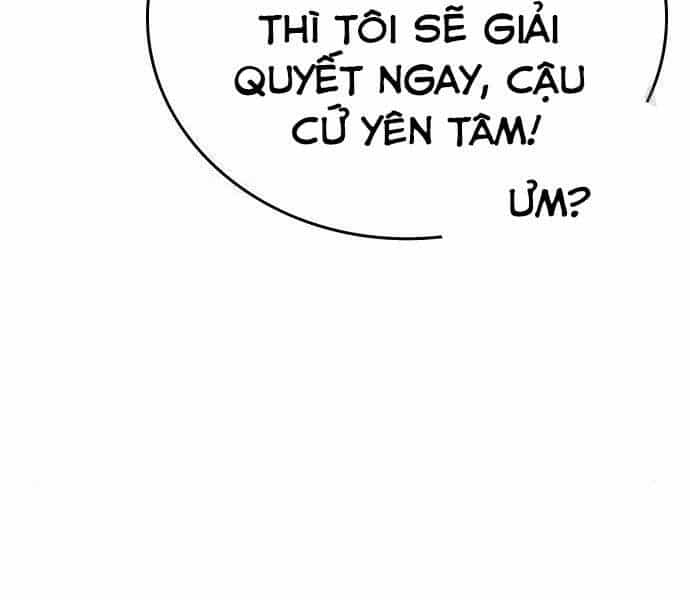 Nhiệm Vụ Đời Thật - Chương 46 - ảnh 268