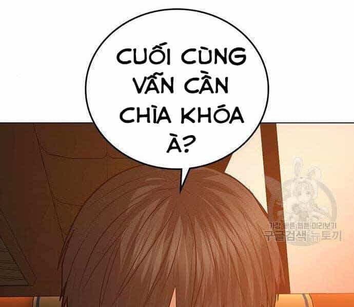 Nhiệm Vụ Đời Thật - Chương 46 - ảnh 27