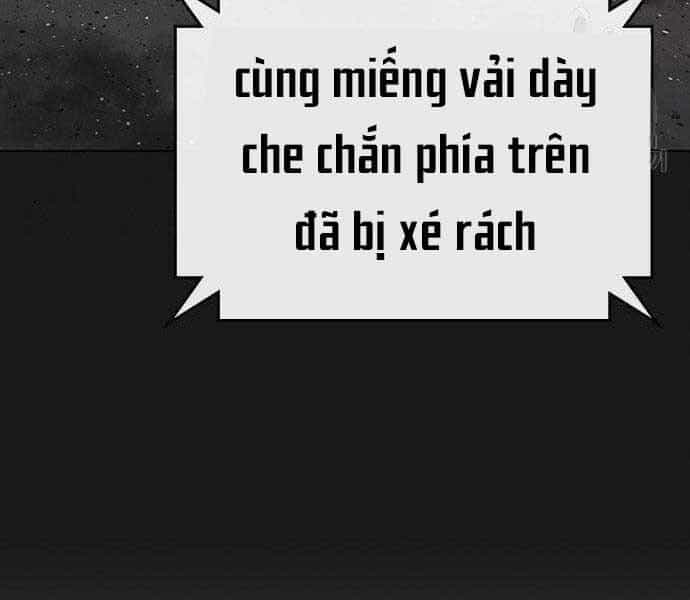 Nhiệm Vụ Đời Thật - Chương 46 - ảnh 289