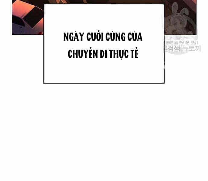 Nhiệm Vụ Đời Thật - Chương 46 - ảnh 3