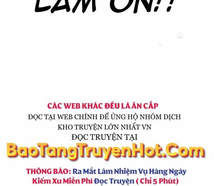Nhiệm Vụ Đời Thật - Chương 46 - ảnh 316
