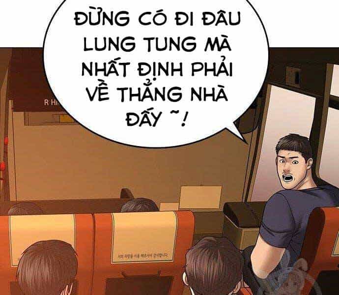 Nhiệm Vụ Đời Thật - Chương 46 - ảnh 34