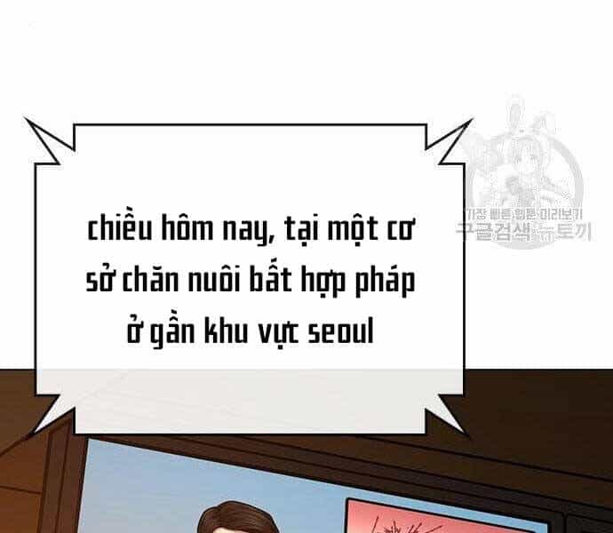 Nhiệm Vụ Đời Thật - Chương 46 - ảnh 4