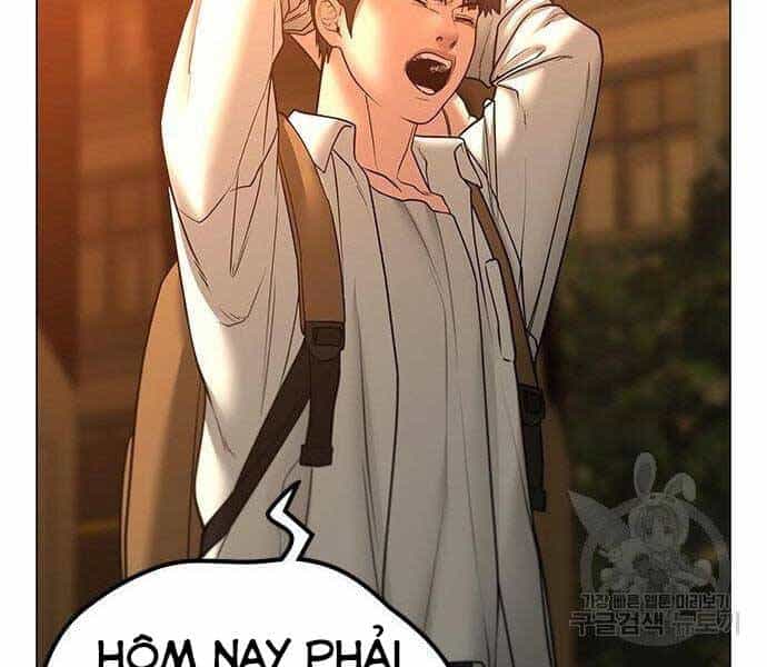 Nhiệm Vụ Đời Thật - Chương 46 - ảnh 40