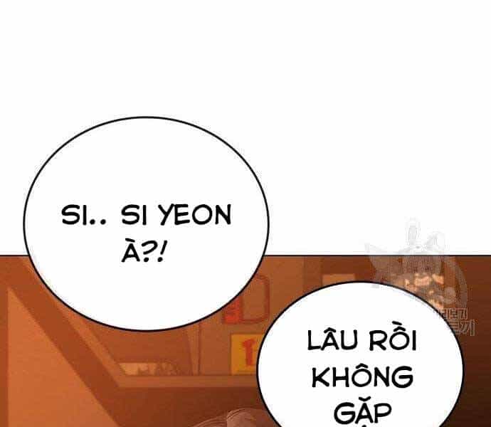 Nhiệm Vụ Đời Thật - Chương 46 - ảnh 46
