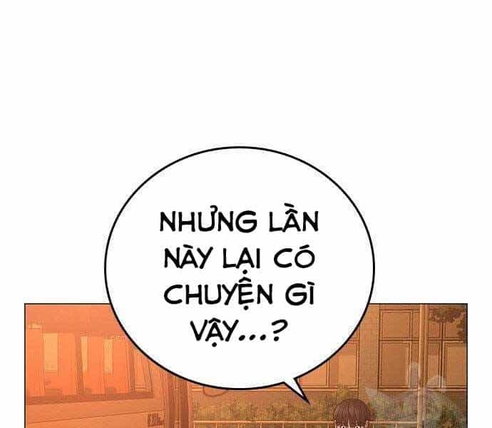 Nhiệm Vụ Đời Thật - Chương 46 - ảnh 55
