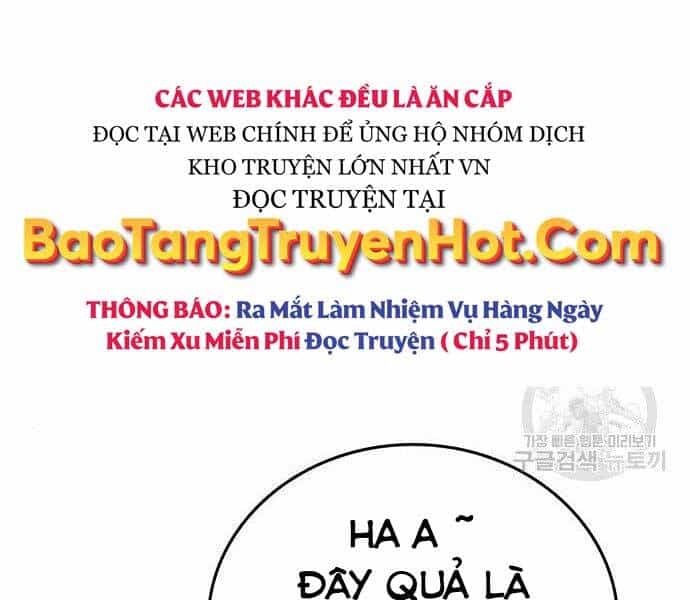 Nhiệm Vụ Đời Thật - Chương 46 - ảnh 6