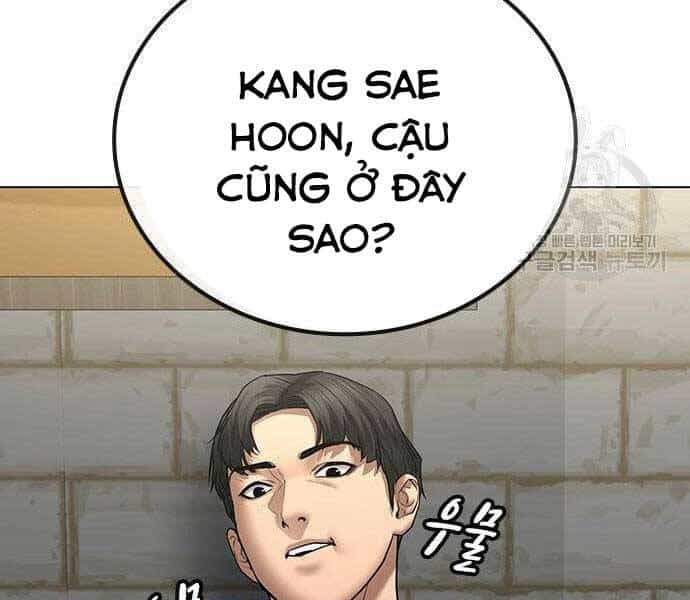 Nhiệm Vụ Đời Thật - Chương 46 - ảnh 65