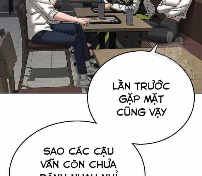 Nhiệm Vụ Đời Thật - Chương 46 - ảnh 70