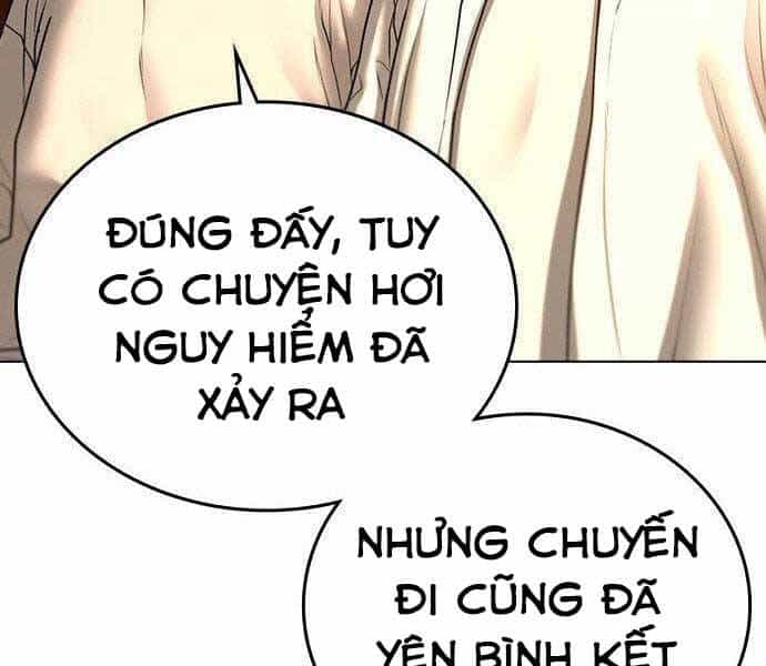 Nhiệm Vụ Đời Thật - Chương 46 - ảnh 8