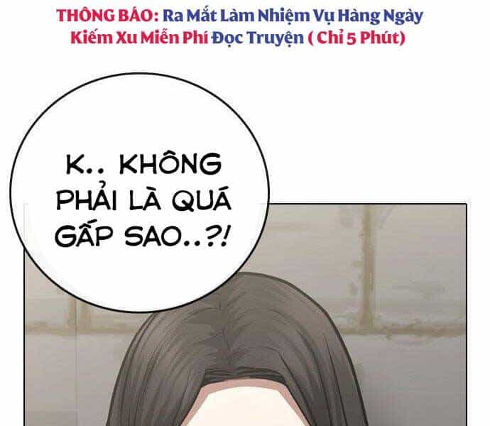 Nhiệm Vụ Đời Thật - Chương 46 - ảnh 89