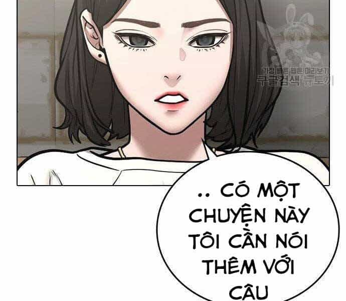 Nhiệm Vụ Đời Thật - Chương 46 - ảnh 90