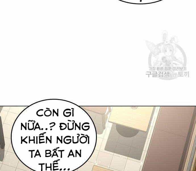 Nhiệm Vụ Đời Thật - Chương 46 - ảnh 91