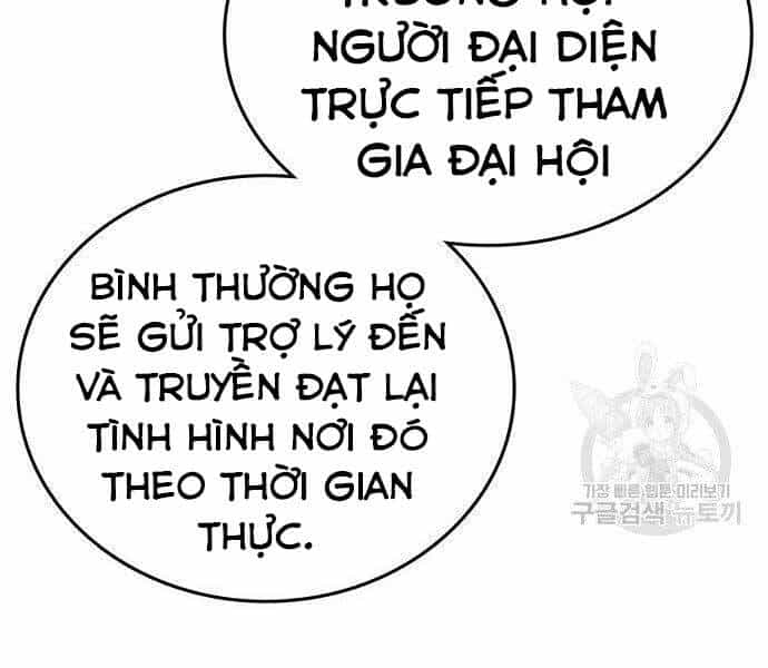Nhiệm Vụ Đời Thật - Chương 46 - ảnh 93