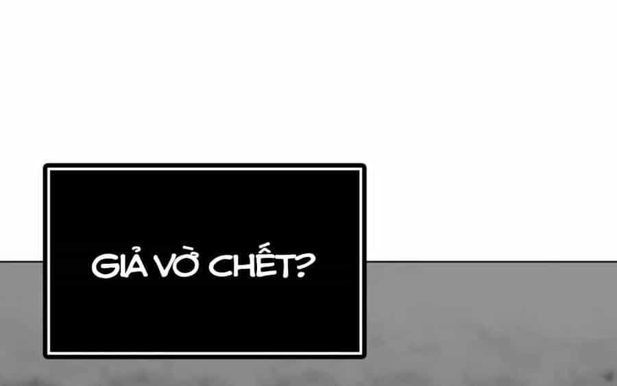 Nhiệm Vụ Đời Thật - Chương 47 - ảnh 11