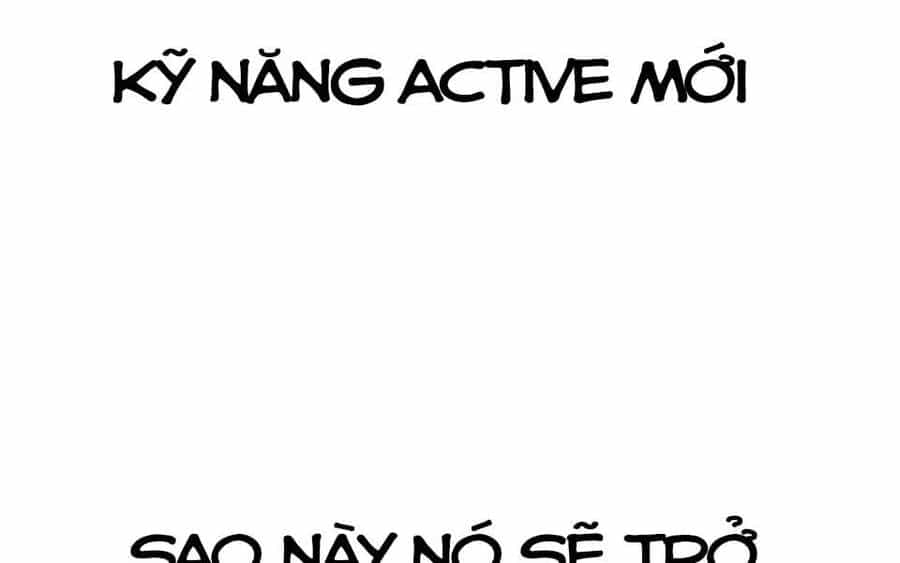 Nhiệm Vụ Đời Thật - Chương 47 - ảnh 117