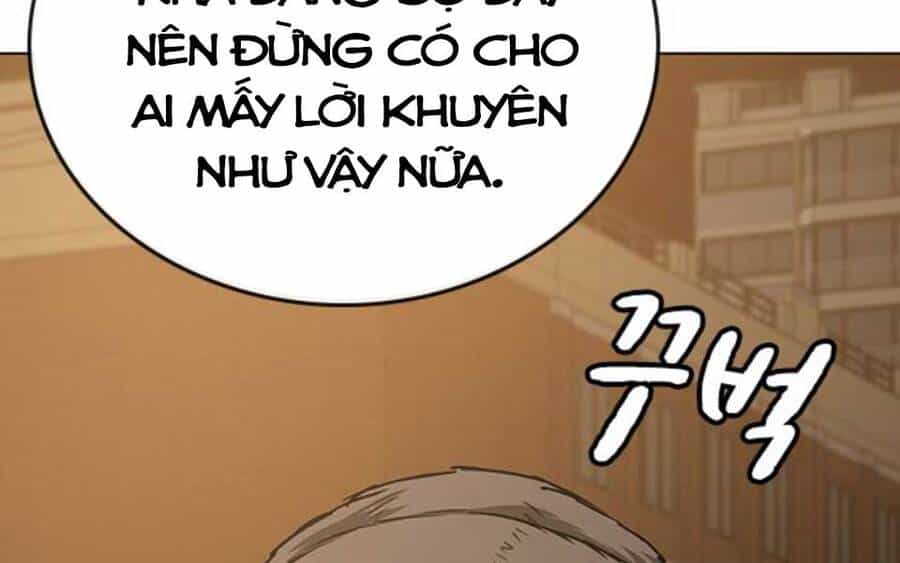 Nhiệm Vụ Đời Thật - Chương 47 - ảnh 132