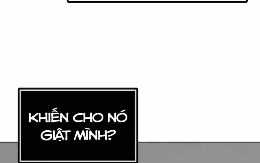 Nhiệm Vụ Đời Thật - Chương 47 - ảnh 14