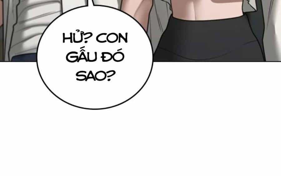 Nhiệm Vụ Đời Thật - Chương 47 - ảnh 141