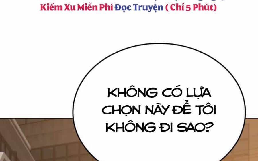 Nhiệm Vụ Đời Thật - Chương 47 - ảnh 153