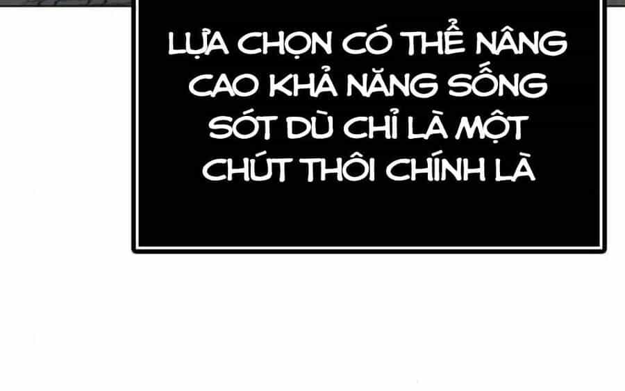 Nhiệm Vụ Đời Thật - Chương 47 - ảnh 24