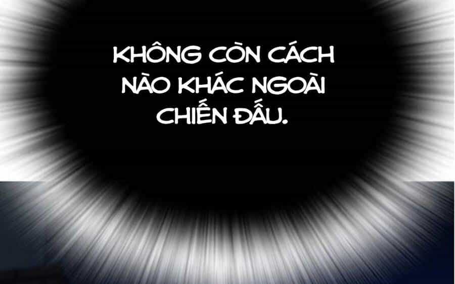 Nhiệm Vụ Đời Thật - Chương 47 - ảnh 26