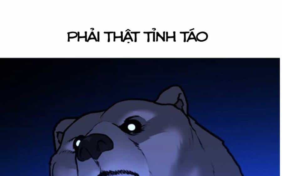 Nhiệm Vụ Đời Thật - Chương 47 - ảnh 31