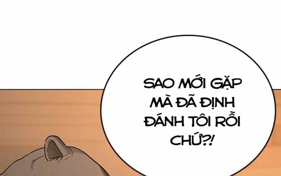 Nhiệm Vụ Đời Thật - Chương 47 - ảnh 46