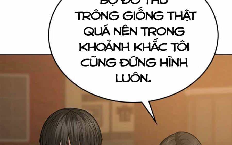 Nhiệm Vụ Đời Thật - Chương 47 - ảnh 53