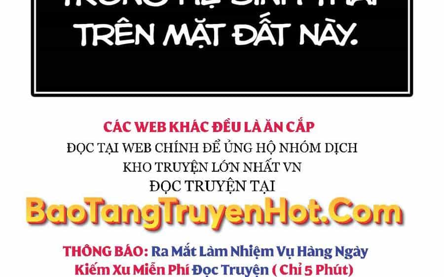 Nhiệm Vụ Đời Thật - Chương 47 - ảnh 7